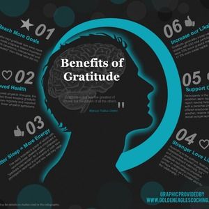 Meet your Posher, Jody